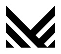 MCWebDesign
