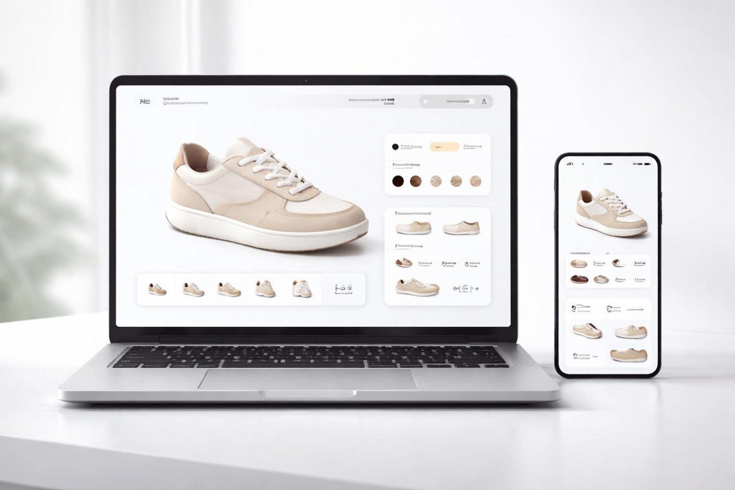 Konfigurator produktów w sklepie online: jakie funkcje naprawdę zwiększają sprzedaż