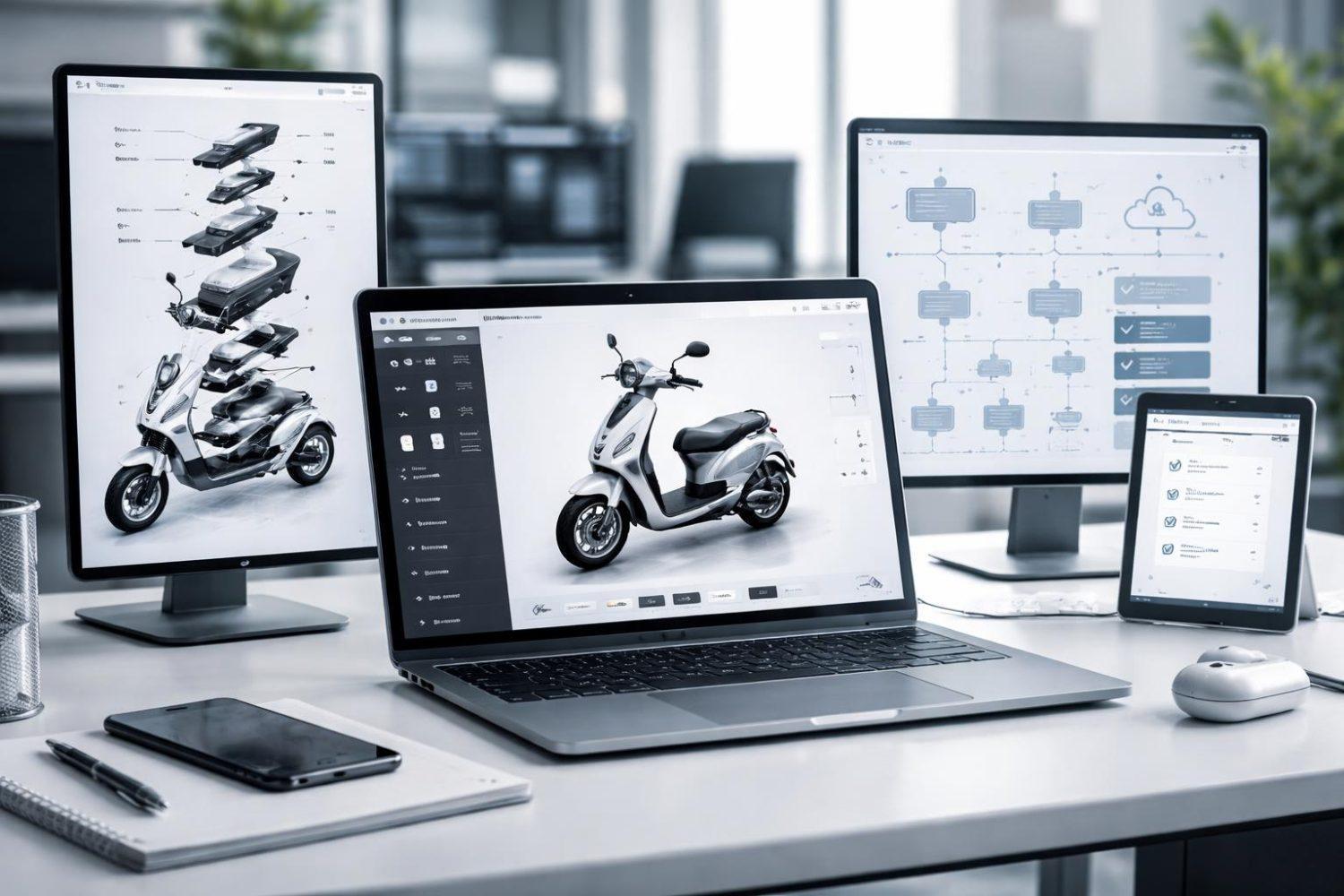 Najczęstsze błędy w konfiguratorach 3D na stronie WWW i jak ich uniknąć na etapie wdrożenia
